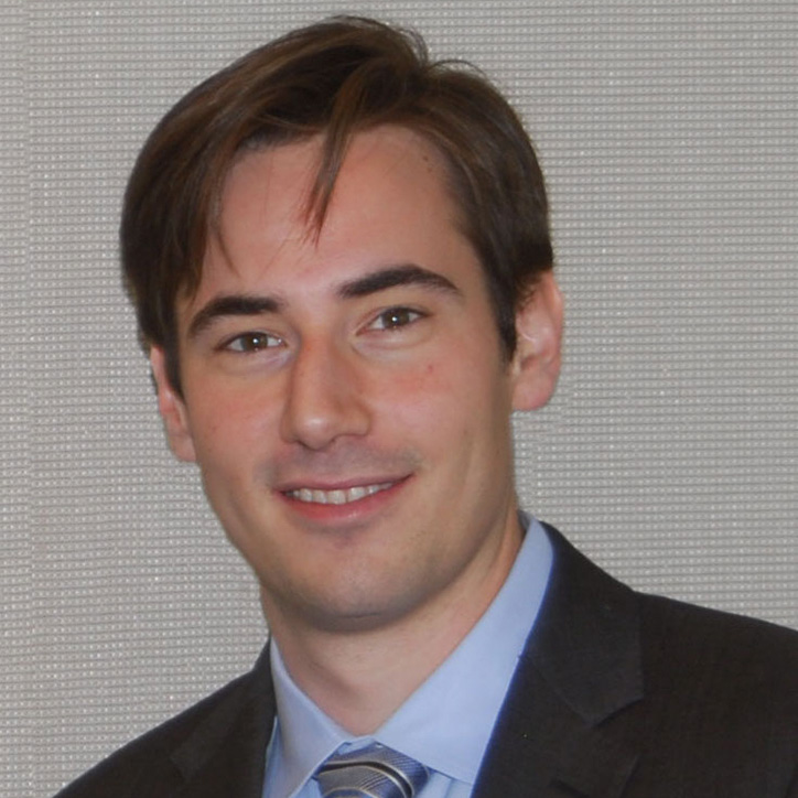 Ryan Clancy, Esq.